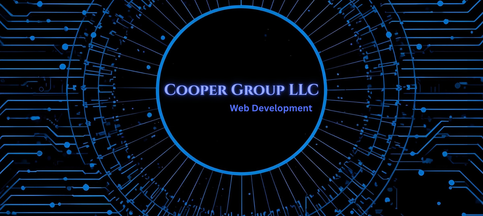 Cooper Group LLC