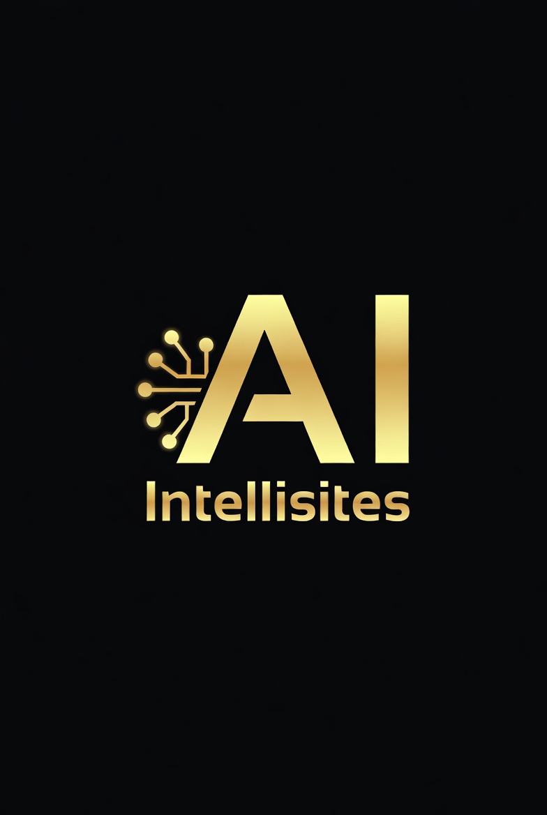 AI Intellisites 