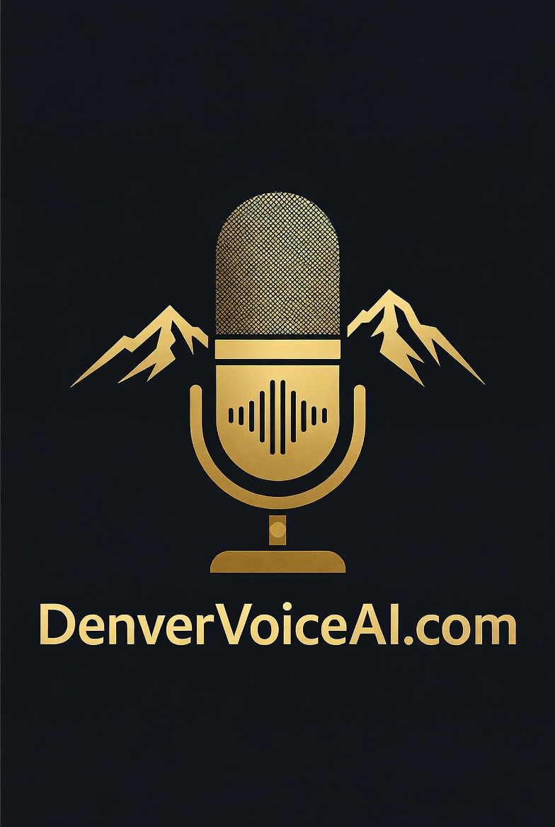 Denver Voice AI