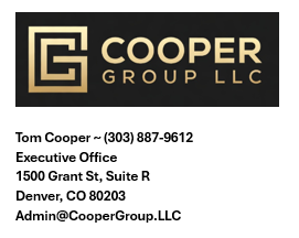 CooperGroup.LLC